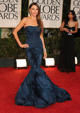 7. Sofia Vergara 7. Sofia Vergara