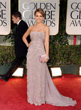 5. Jessica Alba 5. Jessica Alba