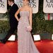 5. Jessica Alba