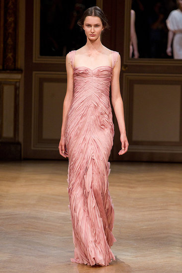 Georges Hobeika
Georges Hobeika
