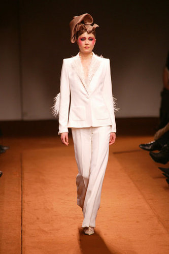 Christian Dior
Christian Dior