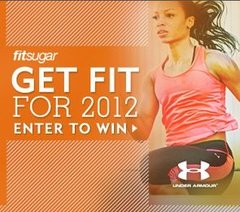 Enter to Win $500 in Under Armour Apparel! Enter to Win $500 in Under Armour Apparel!