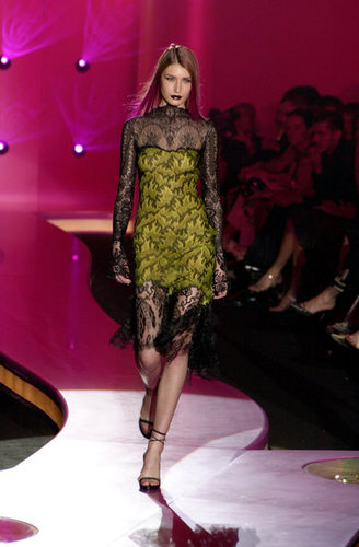 Atelier Versace
Atelier Versace