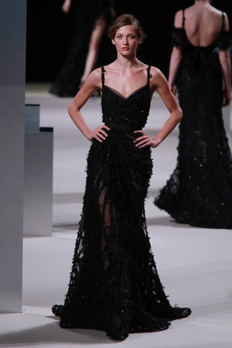 Elie Saab Couture
Elie Saab Couture