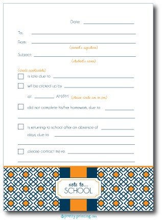 Notes to the Teacher ($10) Notes to the Teacher ($10)