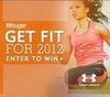Enter to Win $500 in Under Armour Apparel!