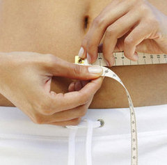 Weight Loss Mistakes Weight Loss Mistakes