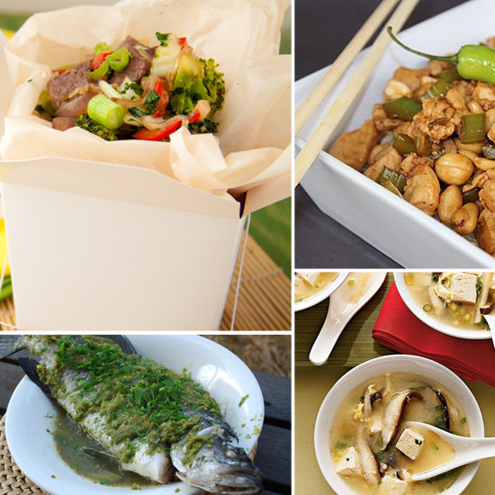 healthy-low-calorie-chinese-food-recipes-popsugar-fitness