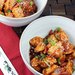 General Tso's Chicken