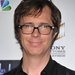 Ben Folds