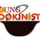 YoungCookinista's picture