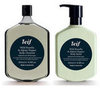 Leif: Australian Botanicals Beauty Brand