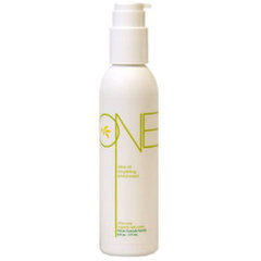 ONE Skincare Oil Review