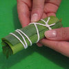 Step-by-Step Slideshow: How to Make Your Own Bouquet Garni