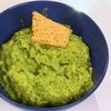 Guacamole Recipe
