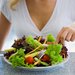 Eat Right