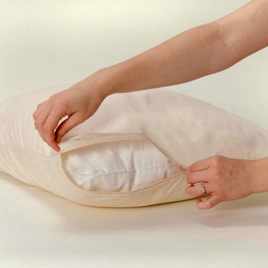 Pillow Protector