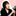yosseop's picture