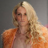 Is Andrej Pejic Fronting a Fragrance Campaign