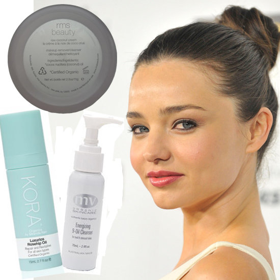 5 Australian Skincare Products That Celebrities and Beauty Editors Love 5 Australian Skincare Products That Celebrities and Beauty Editors Love