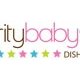 Celebrity Baby Scoop's picture