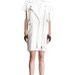 Karl at Net-a-Porter