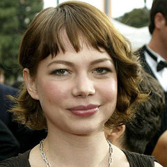 SAG Awards: Best and Worst Makeup and Hair
