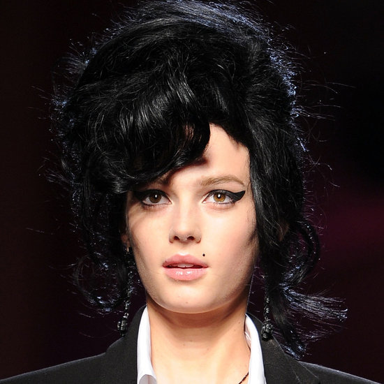 Jean Paul Gaultier