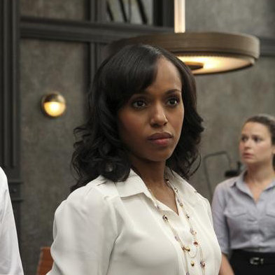 Scandal Pictures