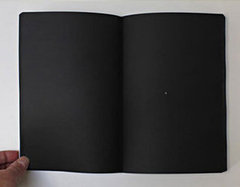Solar System 12-Volume Book Set Picture Solar System 12-Volume Book Set Picture