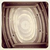 Instagram Tips From Top Photographers