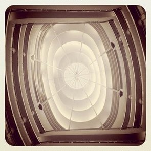 Instagram Tips From Top Photographers