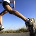 Running Is the Only Form of Cardio You Need