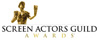 SAG  Awards on Buzz
