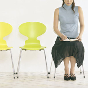 How Long Does a Job Listing Stay Open?