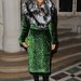 Paris Haute Couture Spring '12 Front Row