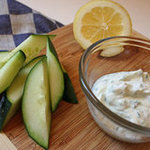 Score a Touchdown With These Healthy Super Bowl Snacks 