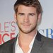 Liam Hemsworth 