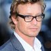 Simon Baker  