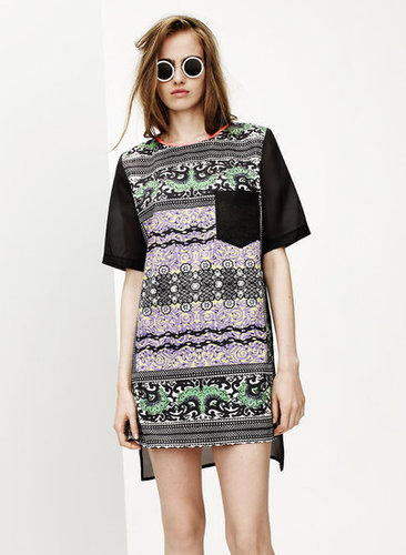 Asos Spring Summer 2012 Asos Spring Summer 2012