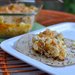 Tex-Mex Chicken With Cheese and Chiles