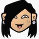 tinzy's picture