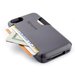 iPhone Cover and Wallet