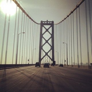 iPhone Camera Tips