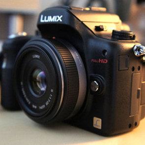 Best iPhone and iPad Apps For Photographers