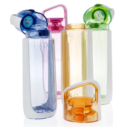 Gear to Help Maintain Healthy Habits