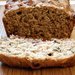 For Baked Goods
