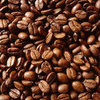 Coffee Helps Ease Muscle Pain