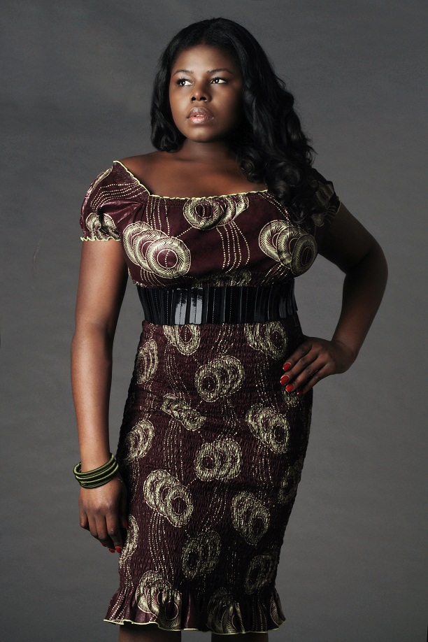 Online clothing stores Fashion forward plus size clothing