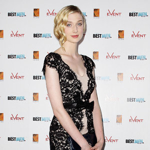 8 Young Up-and-Coming Australian Actors Including Bella Heathcote, Elizabeth Debicki, Callan McAuliffe